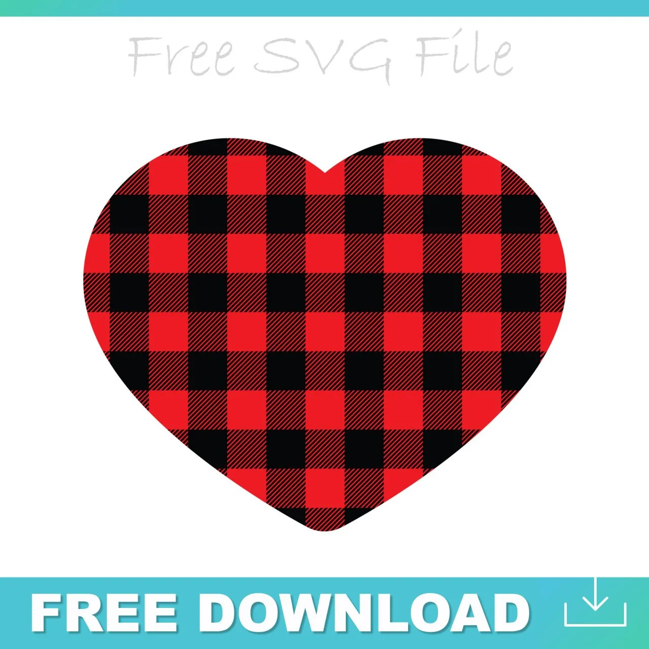Download Heart Svg Free Sharing 10 Free Heart Svg Files