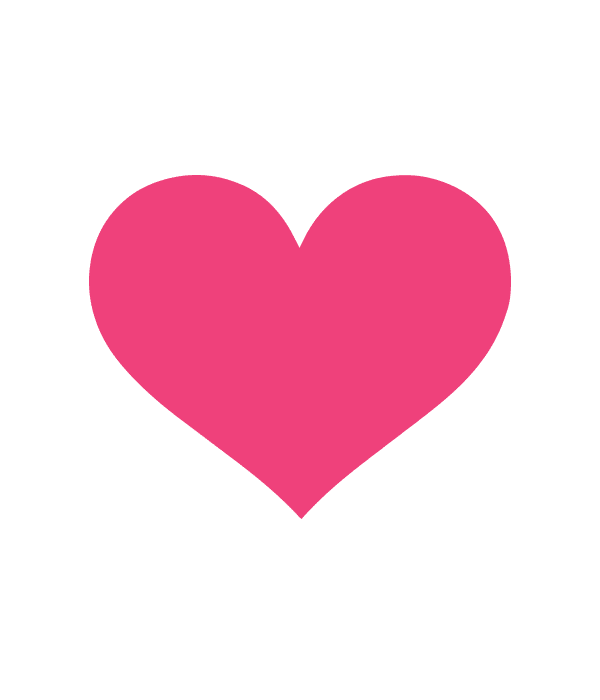 Download Heart Svg Free Sharing 10 Free Heart Svg Files