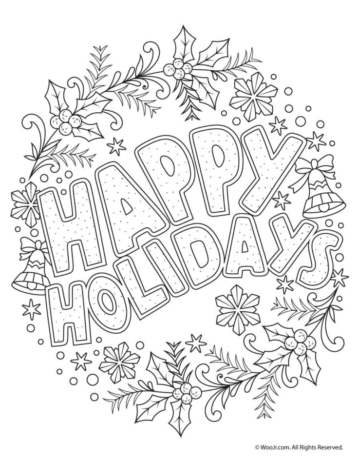 Pin en 2020 Coloring Pages