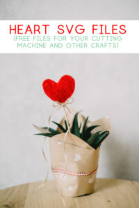 diy crafts blog diy home decor
