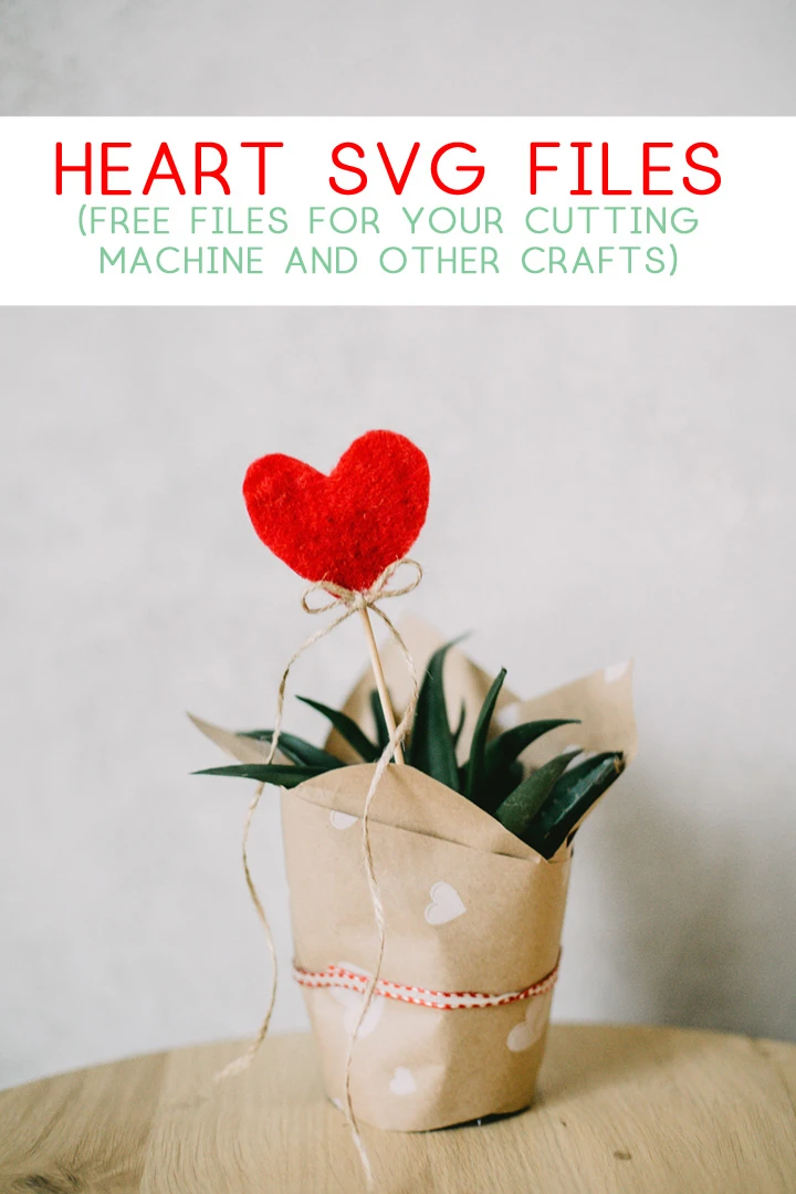 Download Heart Svg Free Sharing 10 Free Heart Svg Files