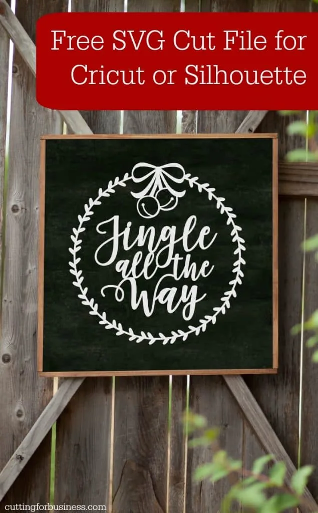 Download Christmas Svg Free Christmas Svg Files To Download