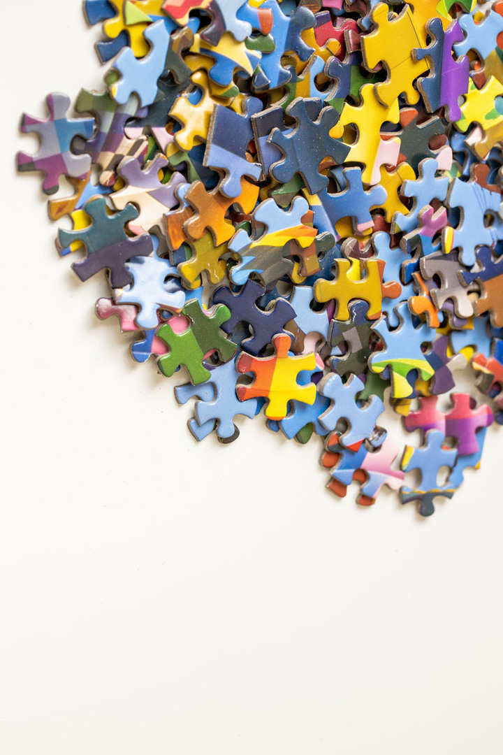 puzzle-pieces