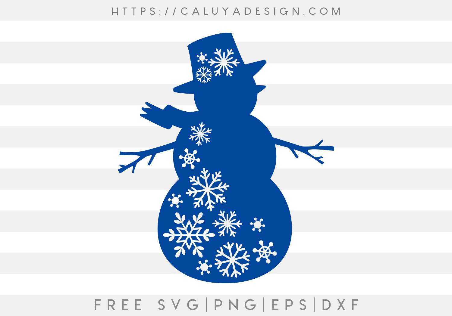 Christmas svg free christmas svg files to download 