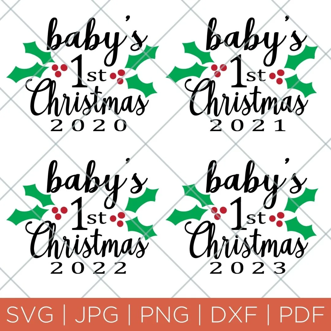 Download Christmas Svg Free Christmas Svg Files To Download