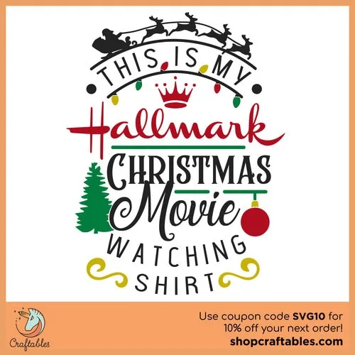 Download Christmas Svg Free Christmas Svg Files To Download