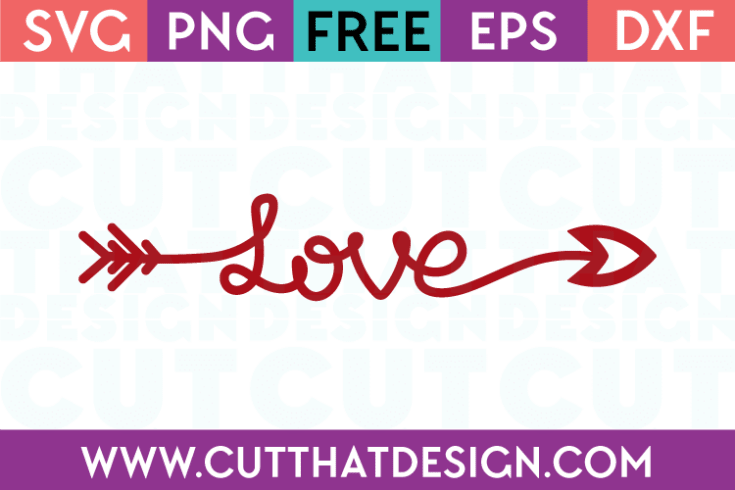 Download Free Arrow Svg Arrow Svg Files For Your Cricut And Silhouette Projects