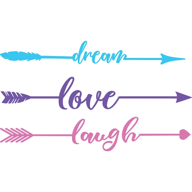 Download Free Arrow Svg Arrow Svg Files For Your Cricut And Silhouette Projects