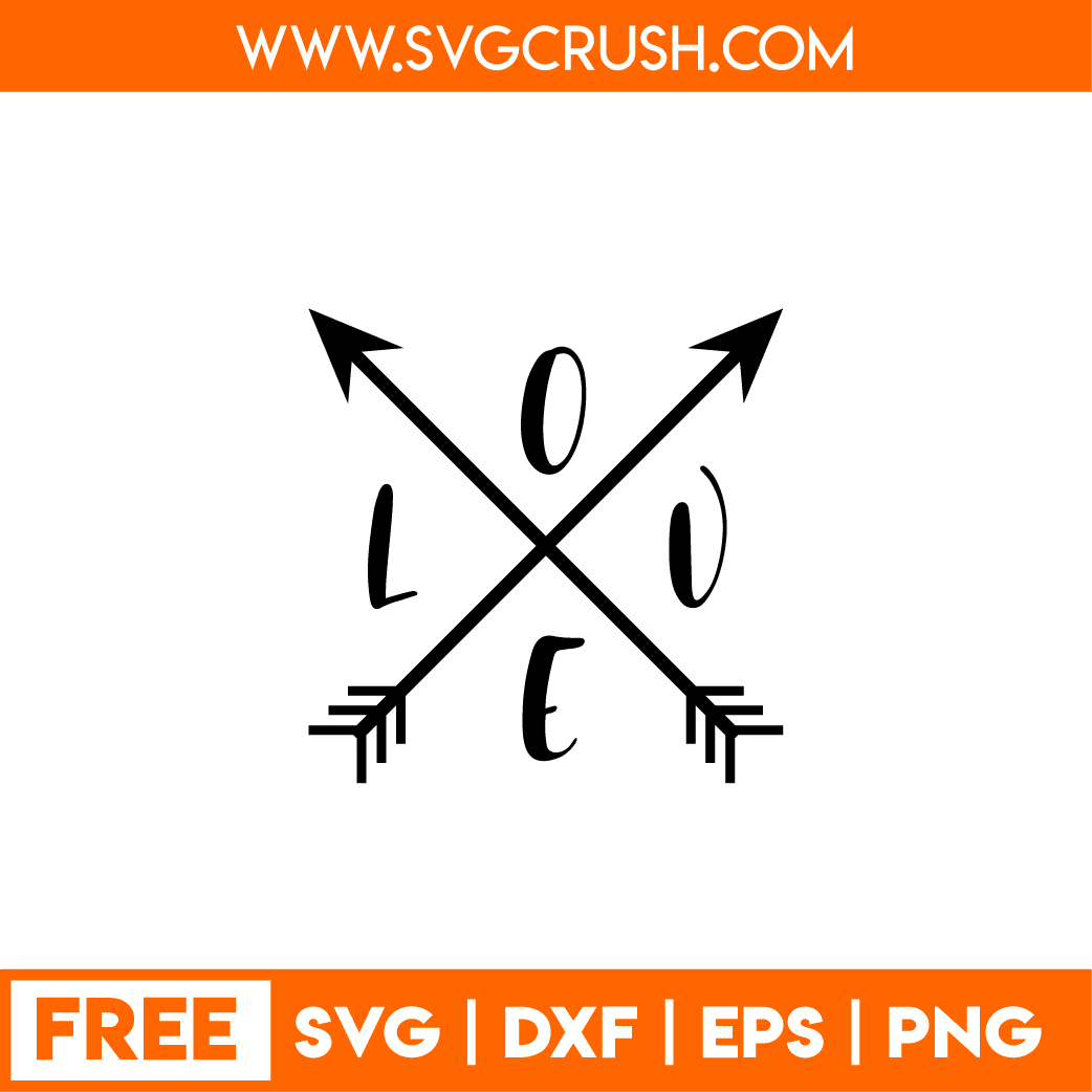Download Free Arrow Svg Arrow Svg Files For Your Cricut And Silhouette Projects