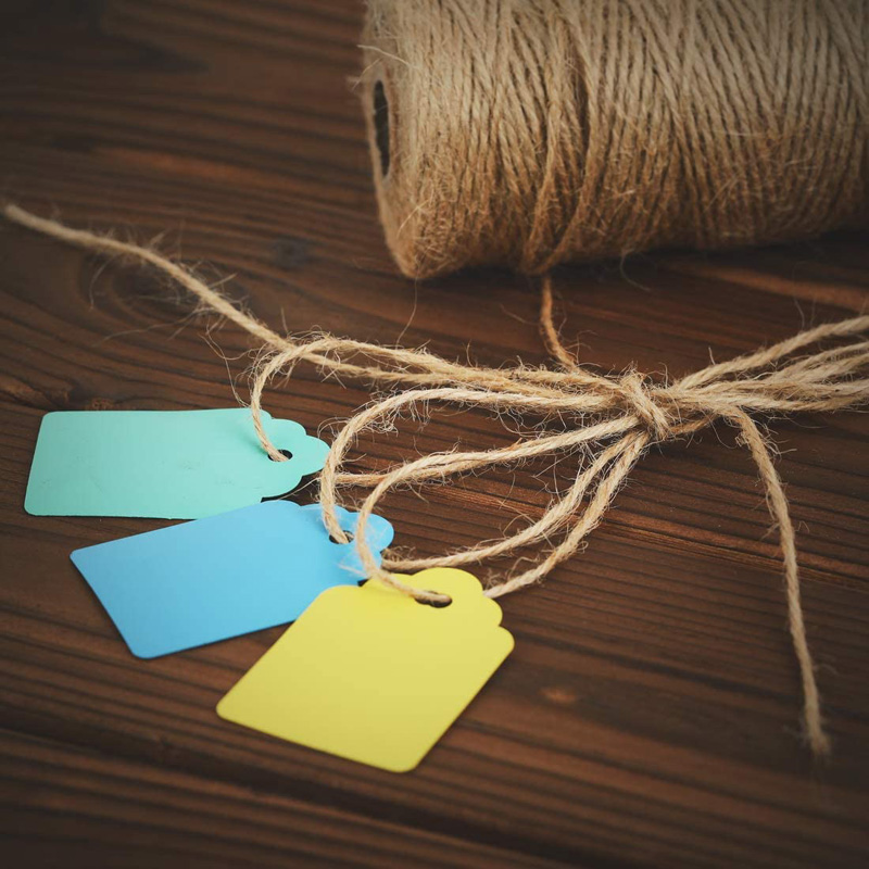 25+ twine crafts and tutorials (craft ideas using bakers twine and jute  twine)