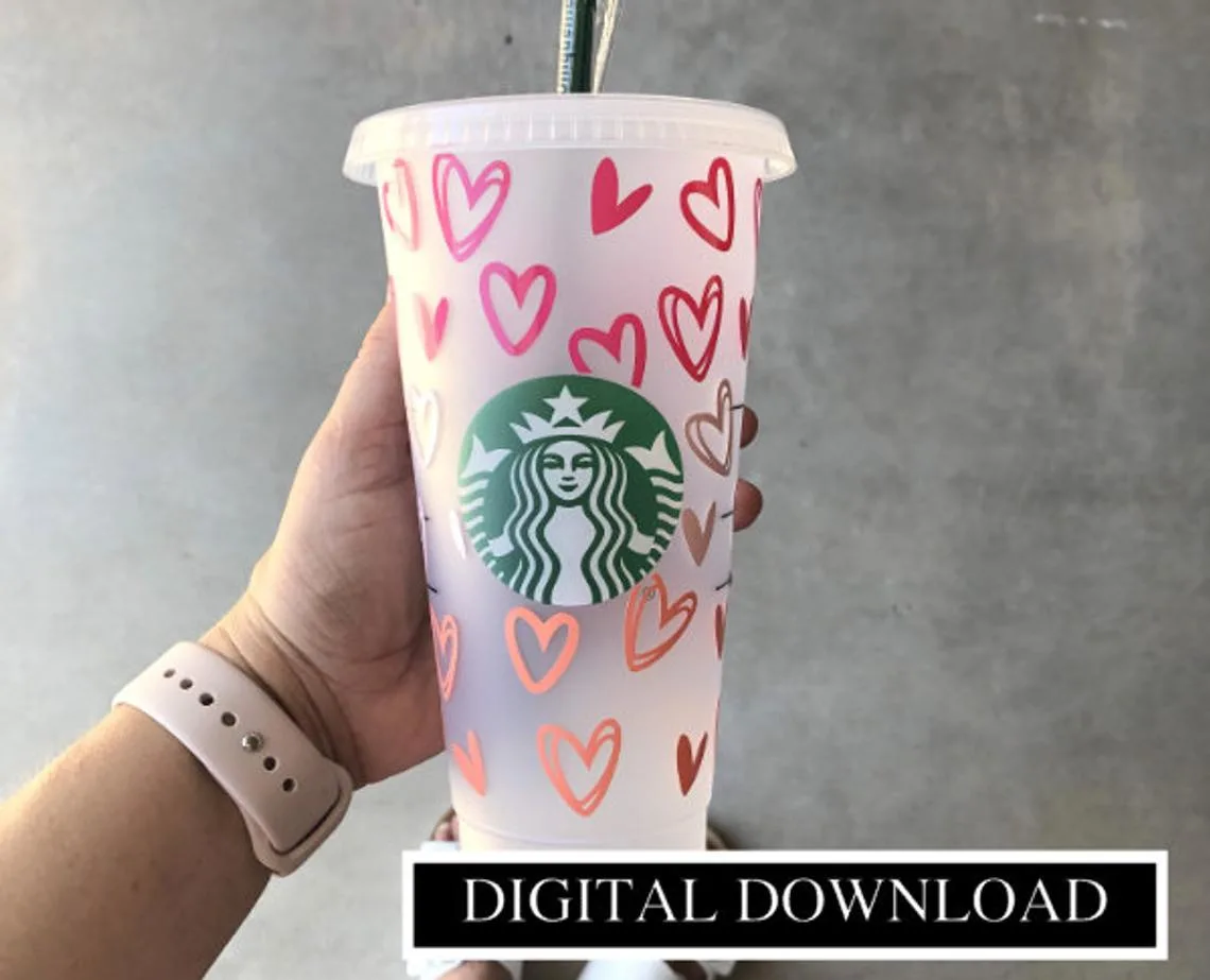 Free Free Heart Svg Wrap Free 419 SVG PNG EPS DXF File