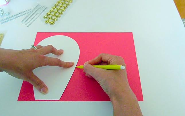 how to make paper flowers paper flowers