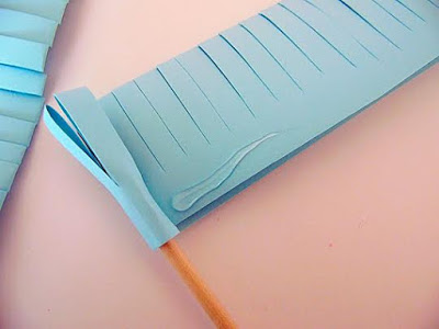 make paper flowers paper flowers