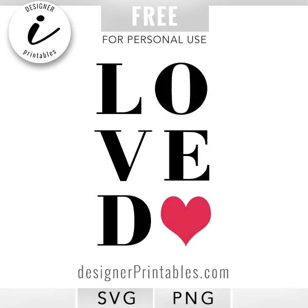 Download Heart Svg Free Sharing 10 Free Heart Svg Files
