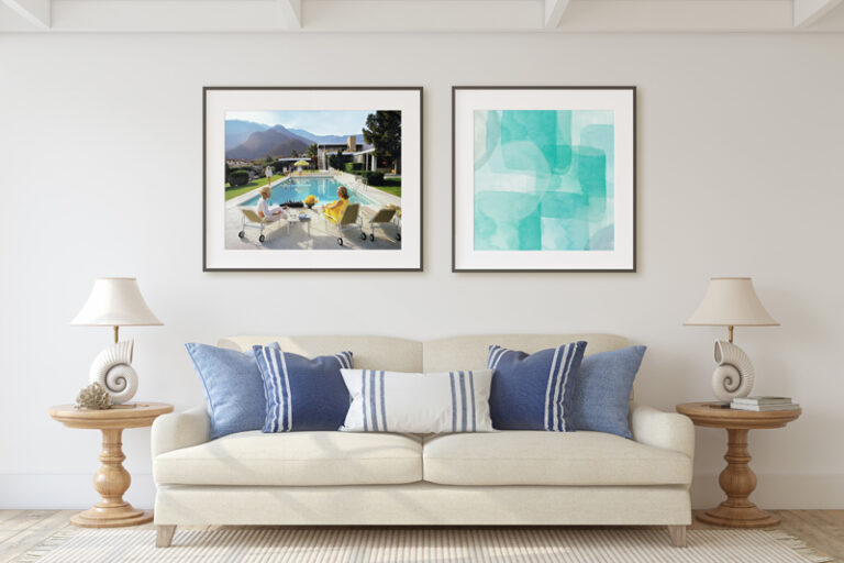Fine Art America-Best Place for Online Wall Art