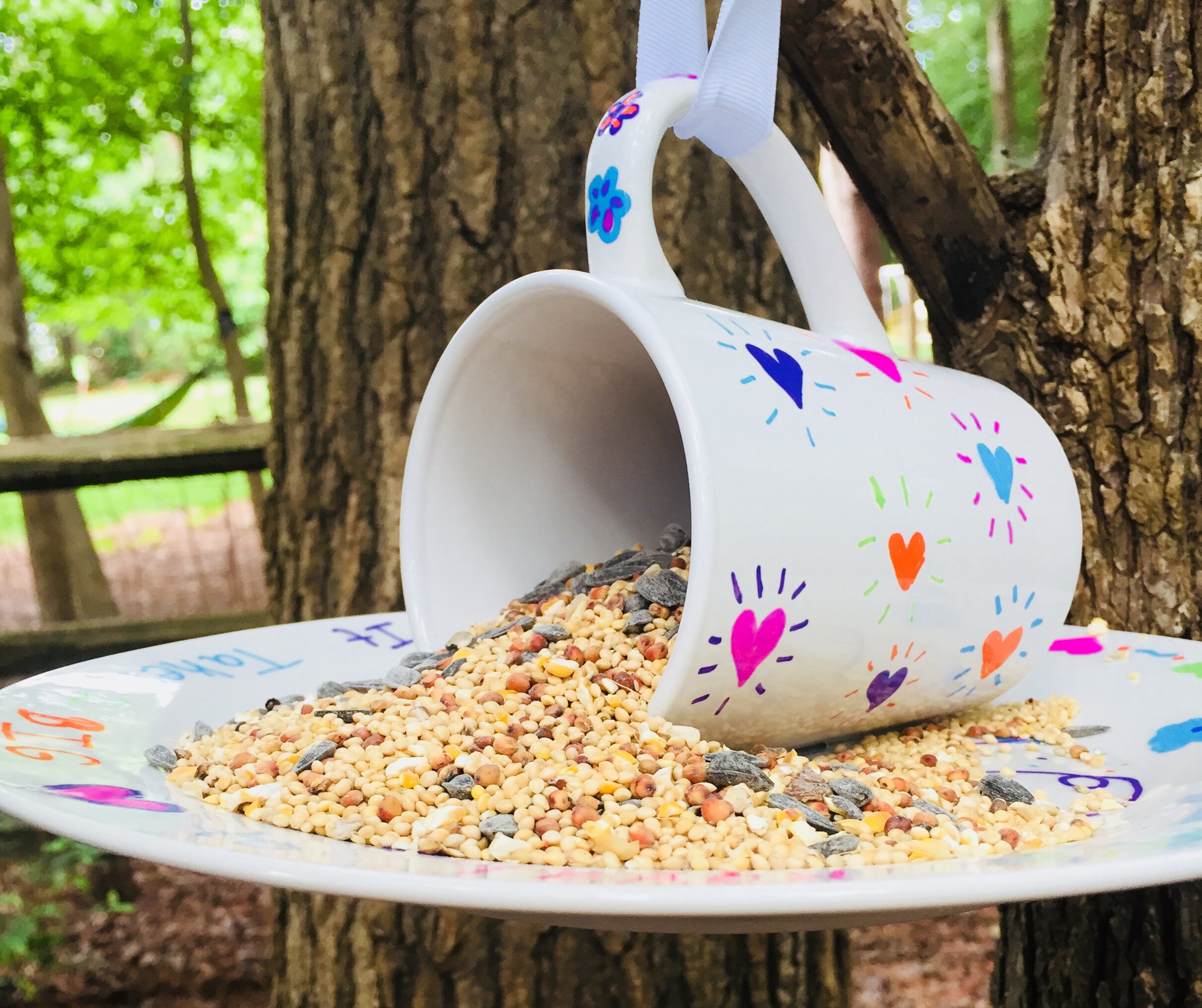 diy-crafts-blog-diy-home-decor