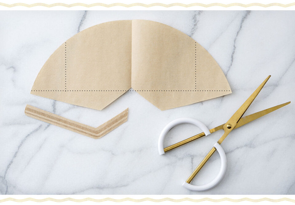 How to Make DIY Tea Bags