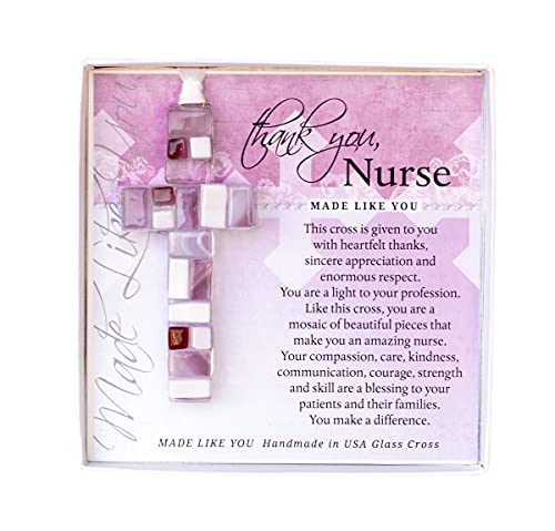 Discover 200+ gifts for nurses from patients latest