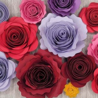 cropped-HOW-TO-MAKE-A-CRICUT-PAPER-FLOWER-2.jpg