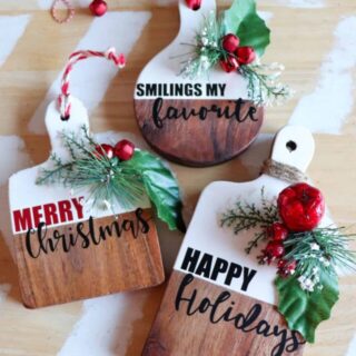 cropped-holiday-wooden-cutting-board-sign-1-4-scaled-1.jpg