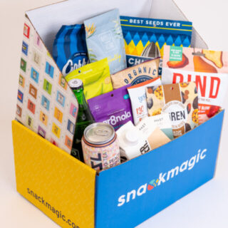 cropped-SnackMagicbox2.jpg