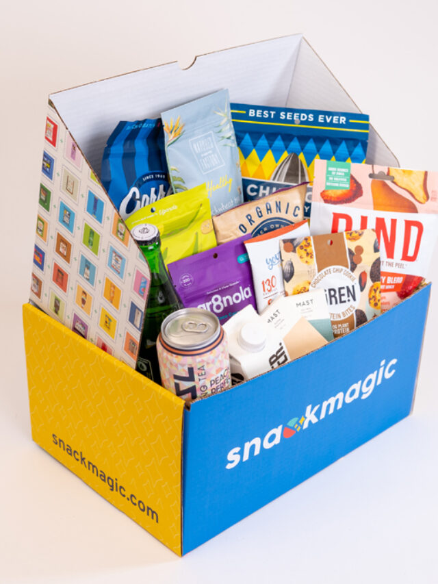 cropped-SnackMagicbox2.jpg