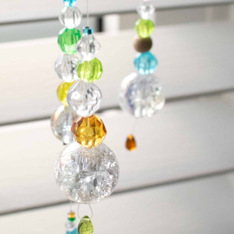 Crafts that Make Money {Easy Craft Ideas to Sell on Etsy and Craft Shows}