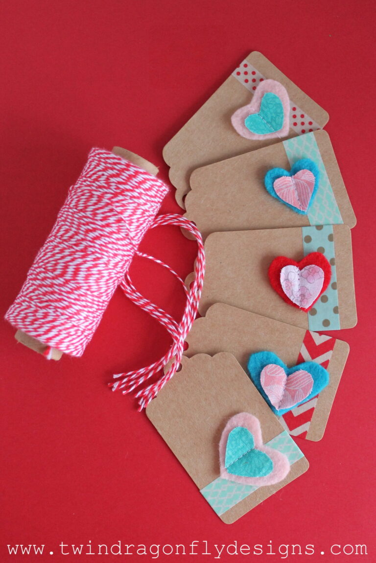 Valentines Day Arts and Crafts Activities
