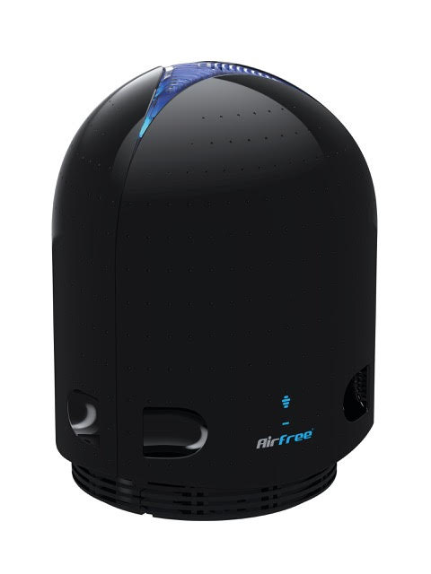 aifree purifier