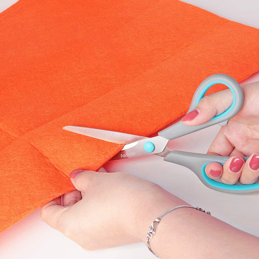 best scissors crafting scissors