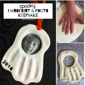 Harry Potter Crafts and DIY Ideas for Kids and Adults