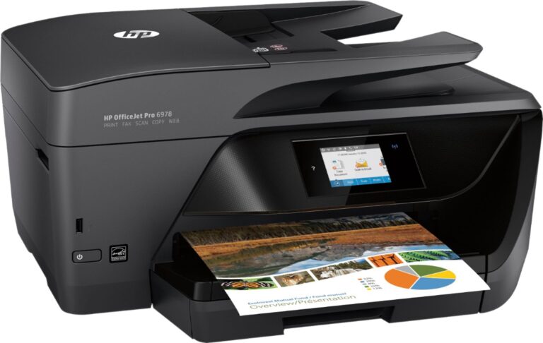 printer for vinyl