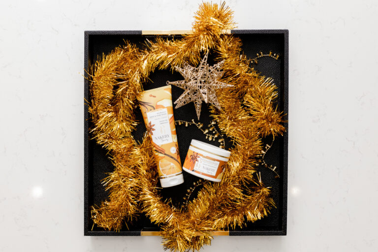Holiday Gift Guide 2022 - Last Minute Gifts