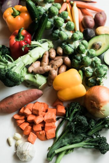 list-of-vegetables-vegetables-names-a-z