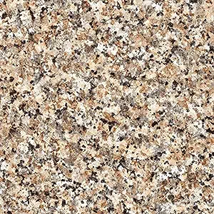 brown granite