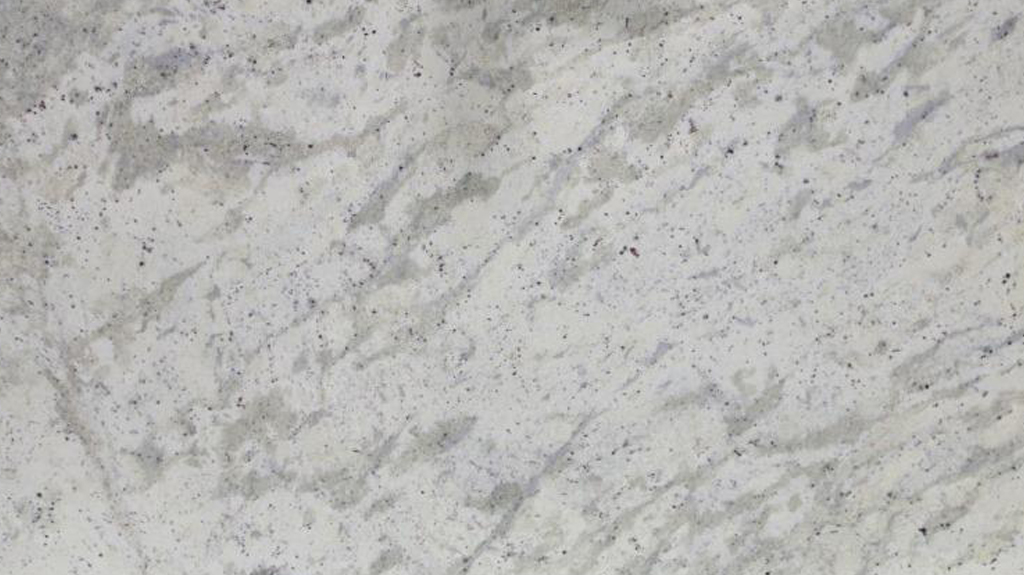 Blue Granite Countertops Guide 2023│Luxurious Selection