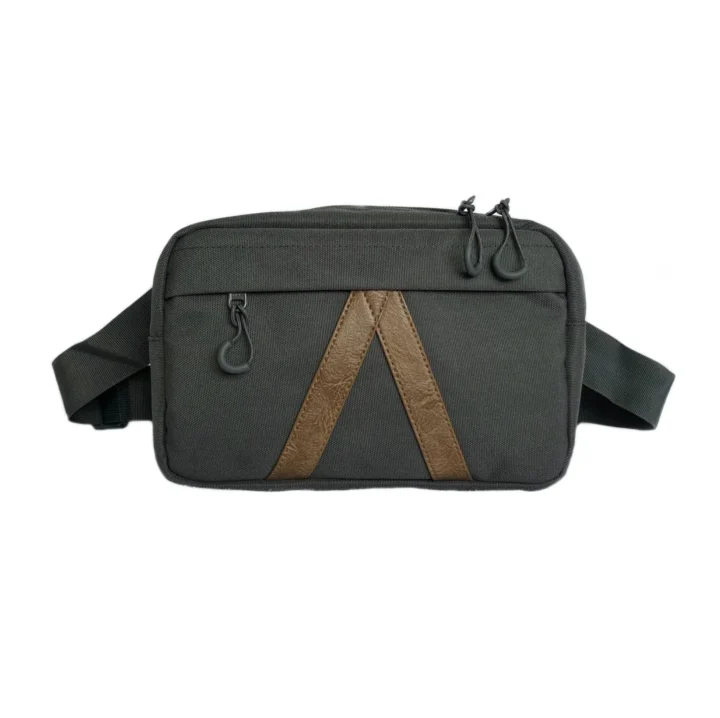 summit sling bag