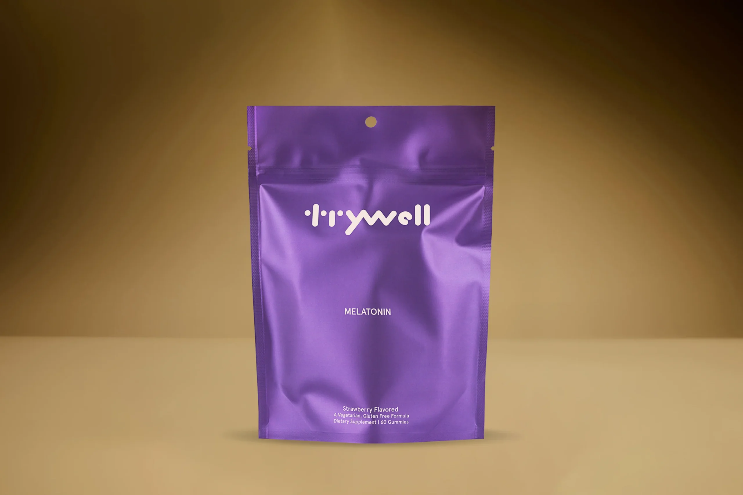 trywell