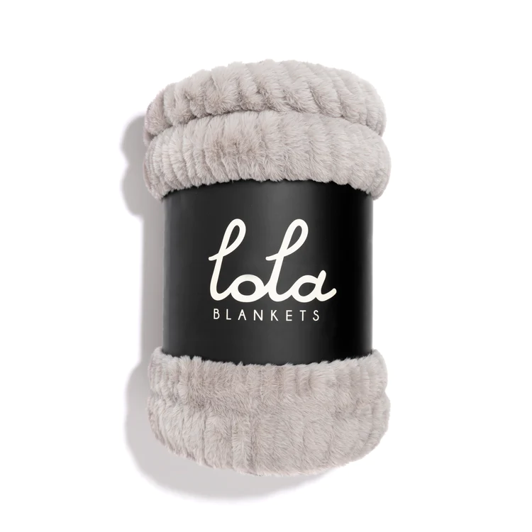 lola blankets