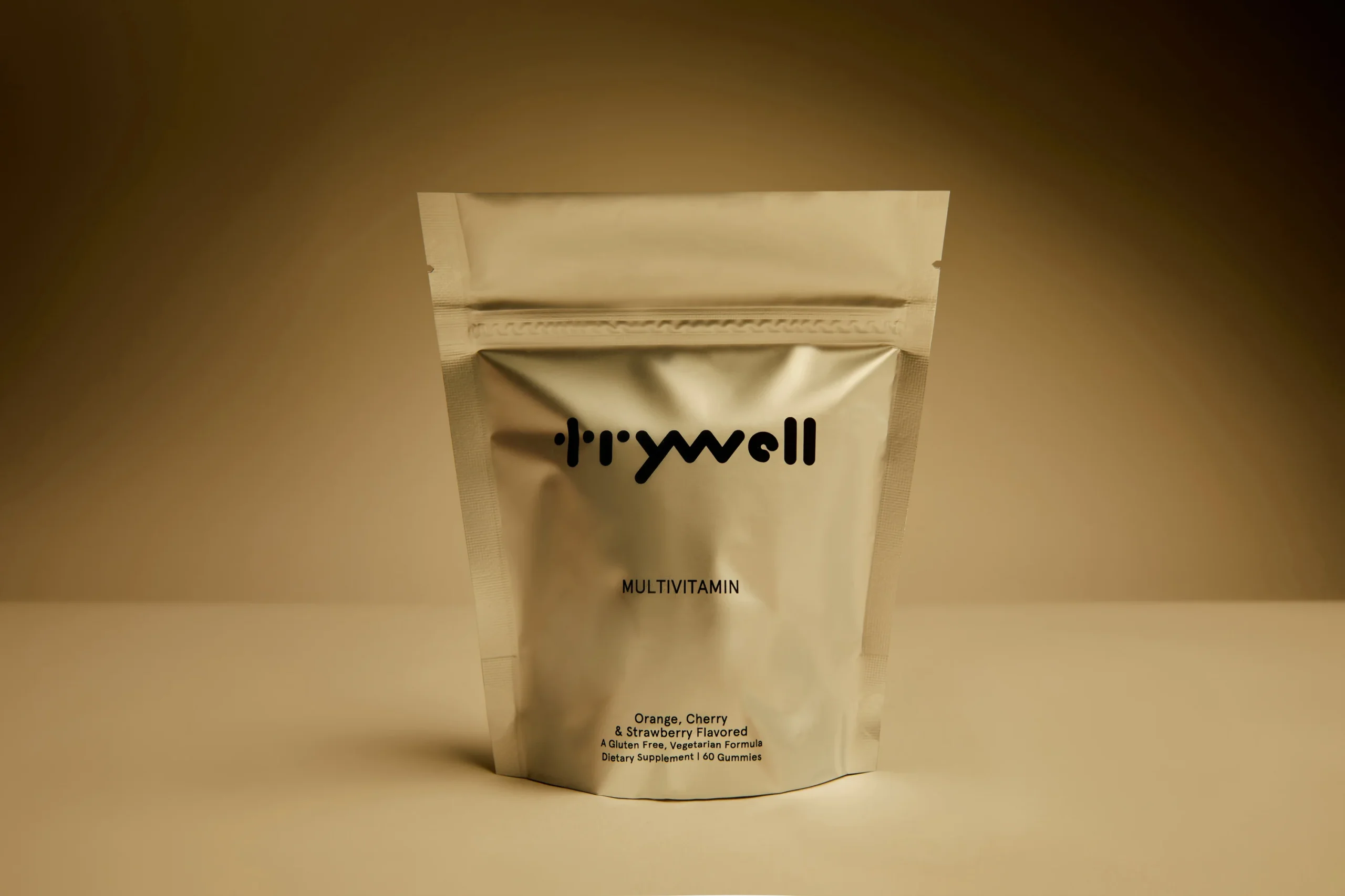 trywell