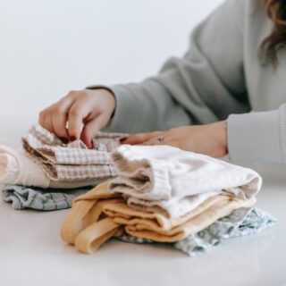 stitch fix