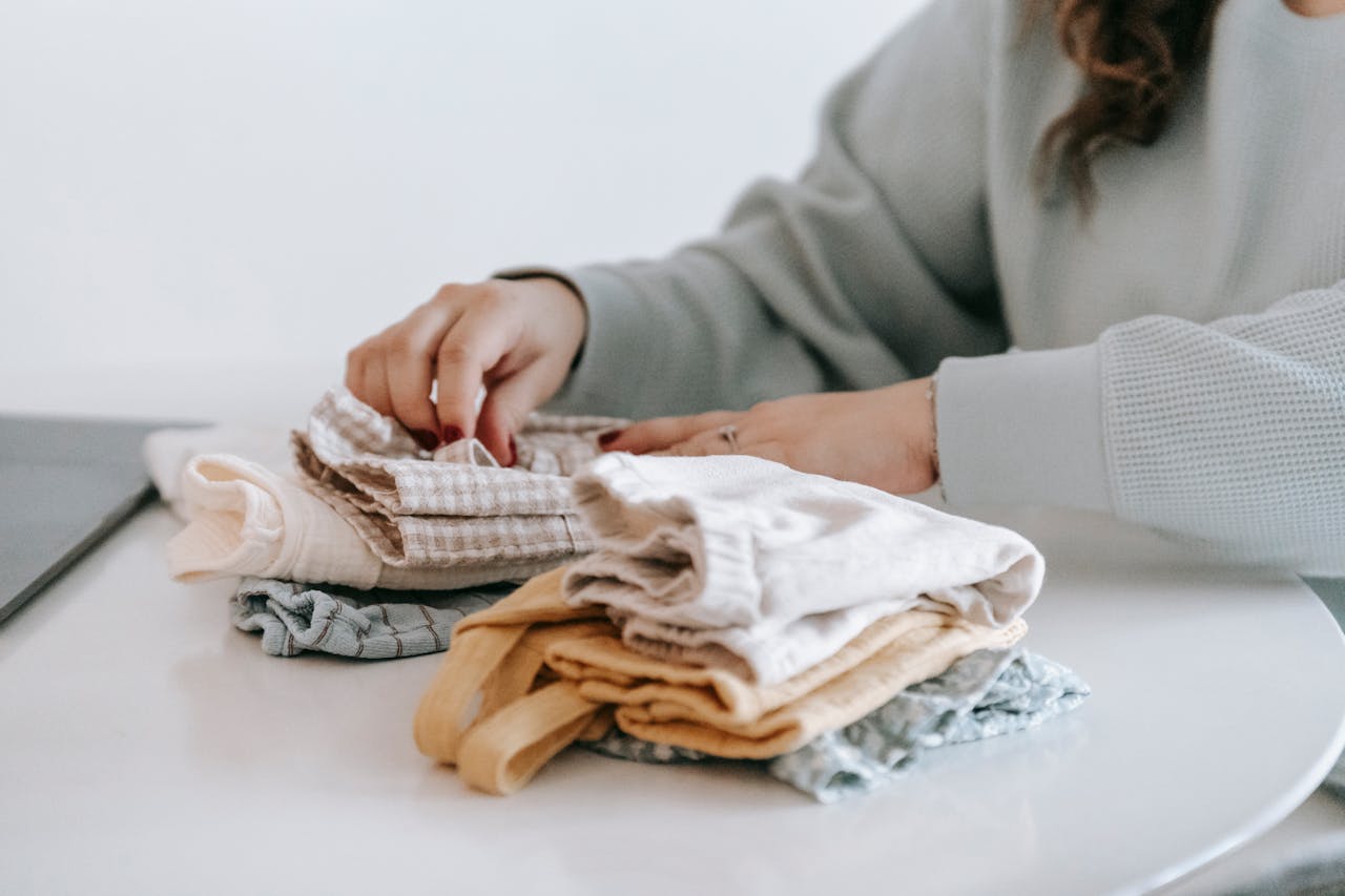 stitch fix