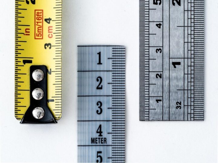 frame hanging tools
